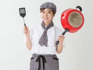 オリジン弁当のバイトの評判・口コミ【2019年最新版】